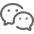 wechat-chat