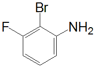 說明: https://jk-scientific.webpower.asia/mailings/3/743/1.png