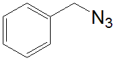 說明: https://jk-scientific.webpower.asia/mailings/3/743/14.png