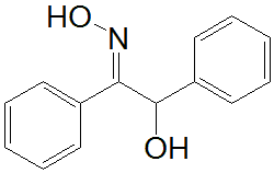說明: https://jk-scientific.webpower.asia/mailings/3/743/18.png