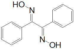 說明: https://jk-scientific.webpower.asia/mailings/3/743/19.png