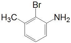 說明: https://jk-scientific.webpower.asia/mailings/3/743/2.png
