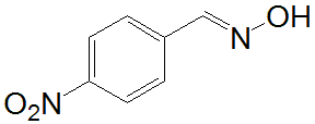 說明: https://jk-scientific.webpower.asia/mailings/3/743/20.png