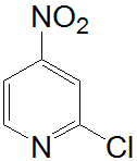 說明: https://jk-scientific.webpower.asia/mailings/3/743/21.png