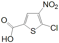 說明: https://jk-scientific.webpower.asia/mailings/3/743/22.png