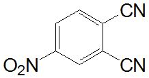 說明: https://jk-scientific.webpower.asia/mailings/3/743/23.png