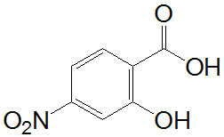 說明: https://jk-scientific.webpower.asia/mailings/3/743/24.png