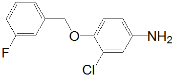 說明: https://jk-scientific.webpower.asia/mailings/3/743/3.png