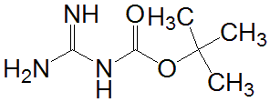 說明: https://jk-scientific.webpower.asia/mailings/3/743/4.png