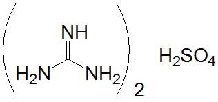說明: https://jk-scientific.webpower.asia/mailings/3/743/6.png