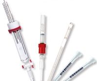 說明: https://jk-scientific.webpower.asia/mailings/3/743/%E6%A0%B8%E5%BF%83-%E6%A0%B8%E7%A3%81%E8%80%97%E6%9D%90.jpg