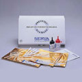 SERVALYT™ PRECOTES™ Kits（分析用的預(yù)制膠試劑盒）